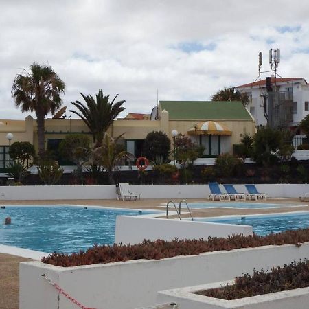 Torres Del Castillo Ocean And Pool View Costa De Antigua Dış mekan fotoğraf
