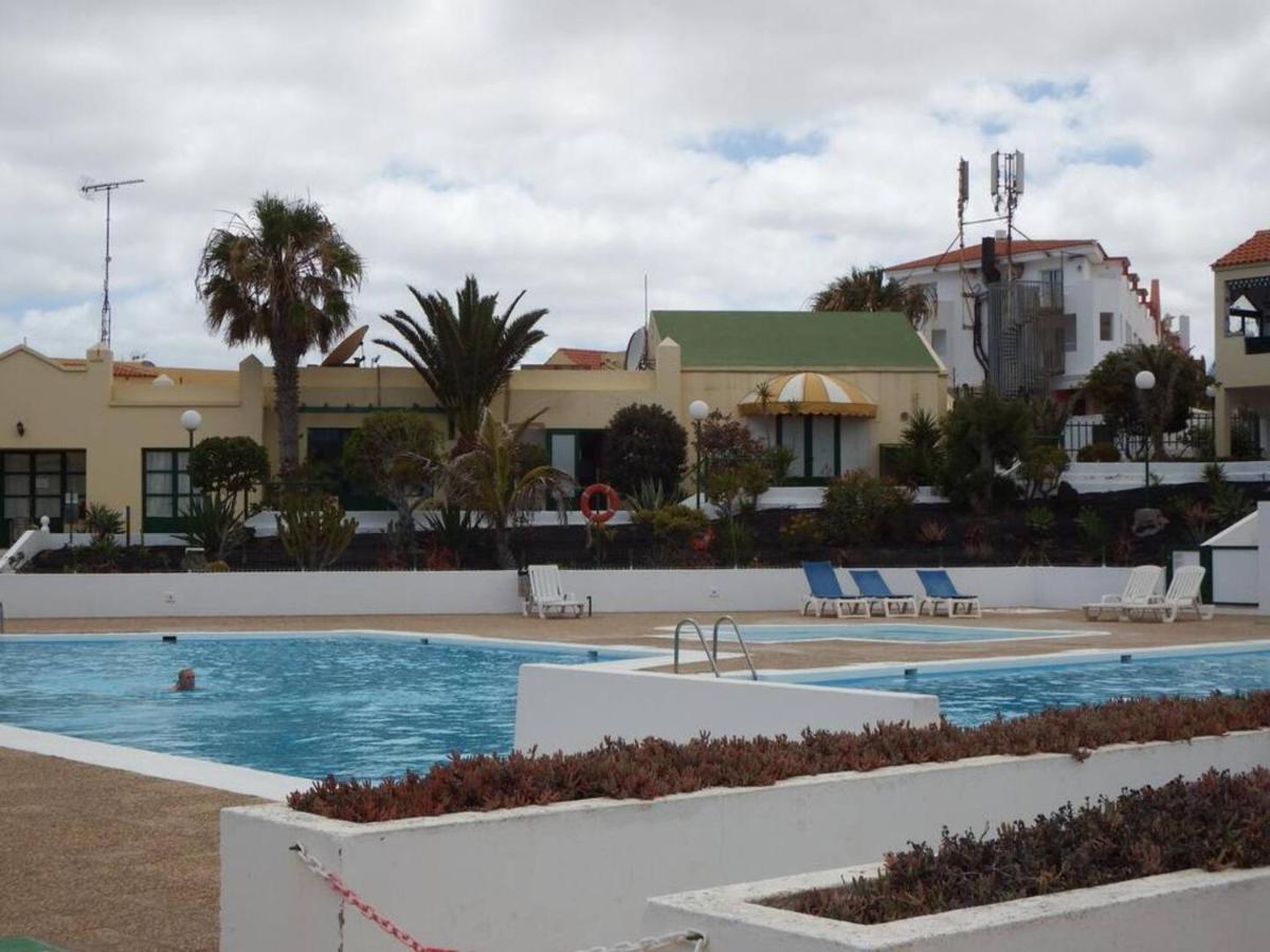 Torres Del Castillo Ocean And Pool View Costa De Antigua Dış mekan fotoğraf